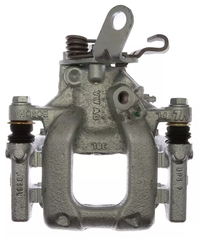 Caliper - GM (19391354)