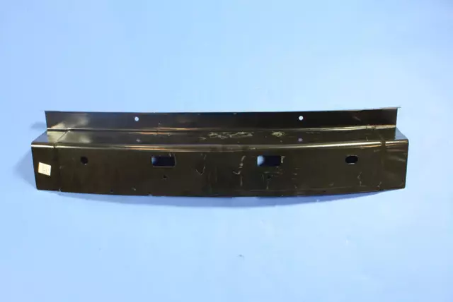 Rear Body Reinforced - Mopar (55360824AA)