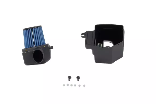 Engine Cold Air Intake - Mopar (77070083)