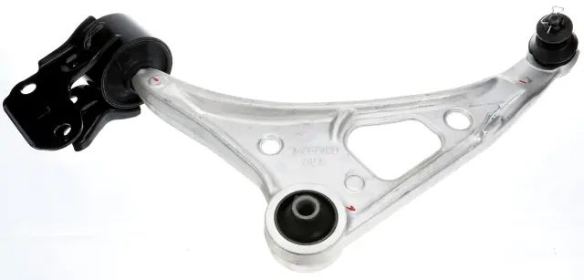 CB59423PR - : Suspension Control Arm And Ball Joint Assembly for Dorman Image