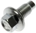 901751 - Engine: Master Power Window Switch for Dorman Image