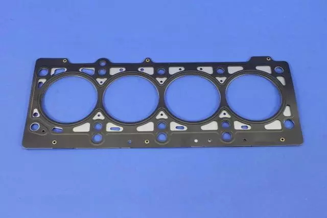 Cylinder Head Gasket - Mopar (4781150AC)
