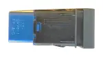 849300A020 - Electrical: Lift-gate Latch Release Switch for Toyota Image