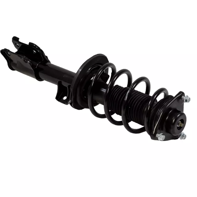 Strut - GM (19471508)