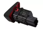 42569422 - : Hazard Warning Switch for ACDelco Image
