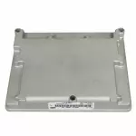 6U7Z12A650FDCRM - : Control Module for Ford: F-250 Super Duty, F-350 Super Duty, F-450 Super Duty, F-550 Super Duty Image