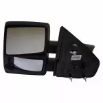 9L3Z17683CAPTM - Body: Mirror for Ford: F-150 Image