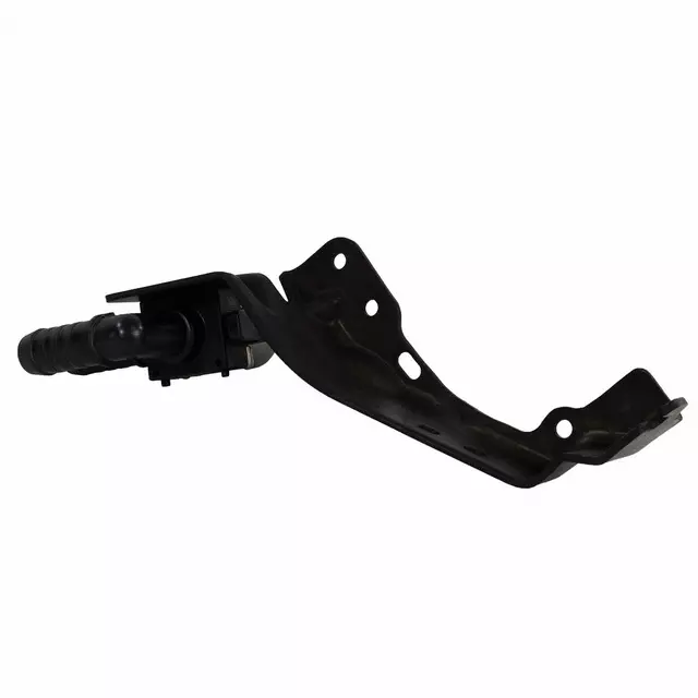 Valve Assembly - Ford (J1GZ-18495-A)