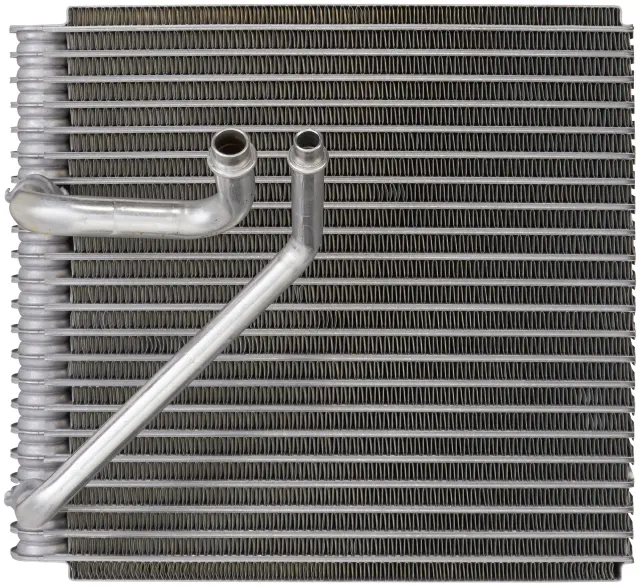 1010246 - HVAC: A/C Evaporator Core for Spectra Premium Image