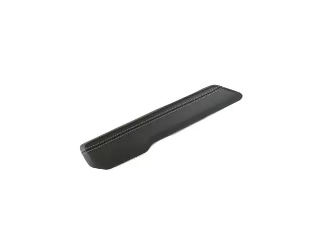 Front Door Trim Armrest, Left - Mopar (6RL55LA3AD)