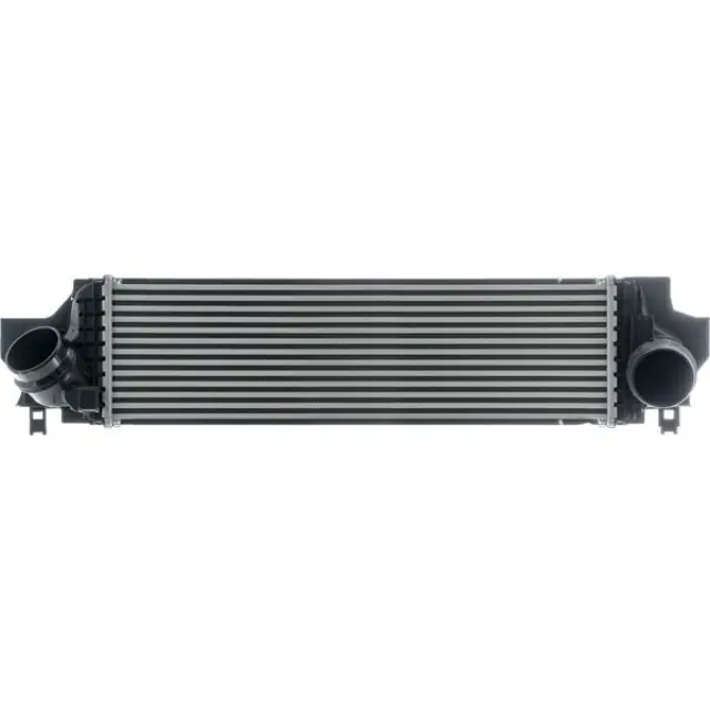 CI610000P - : Intercooler for Behr Image