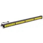 454013 - : OnX6+ Straight LED Light Bar for Baja Designs Image