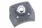 97465650 - : F Cover for GM Image