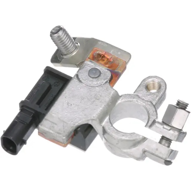 BSC77 - Charging &amp; Starting Systems: Battery Current / Volt Sensor for SMP CORP Image