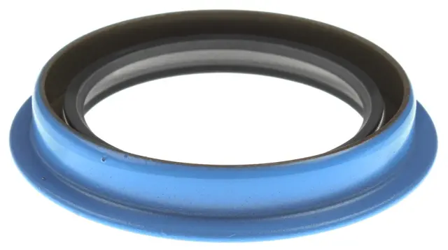 47524 - Gaskets: Engine Timing Cover Seal for Mahle Image