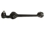 X09CJ0008 - : Suspensia Suspension Control Arm and Ball Joint Assembly for SUSPENSIA Image
