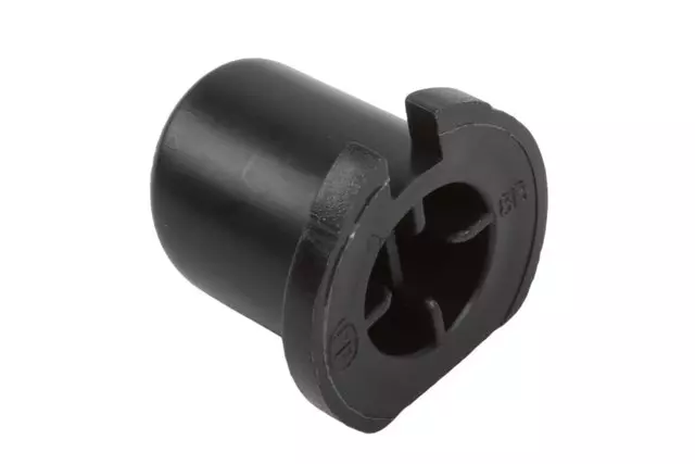 Ebony Multi-Purpose Switch - GM (15166059)