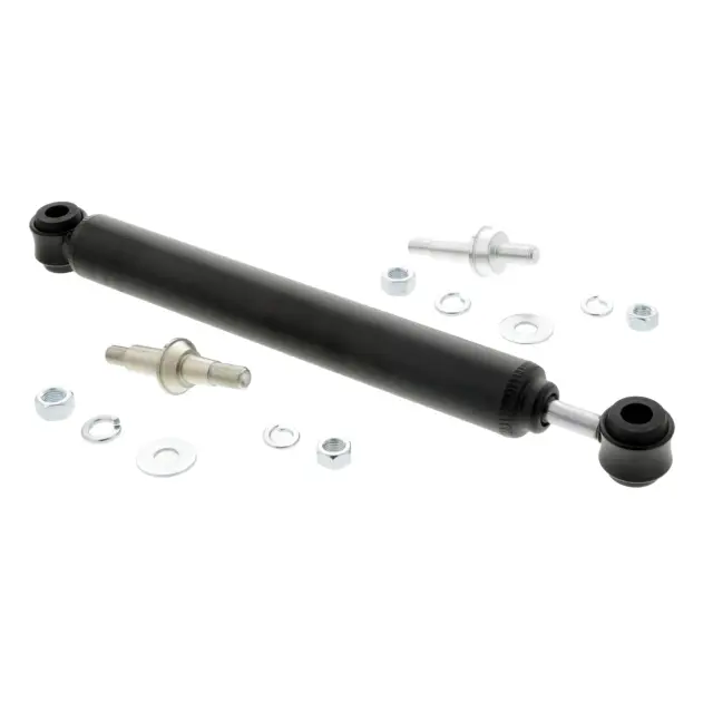 SS10325 - : Steering Stabilizer for KYB Image