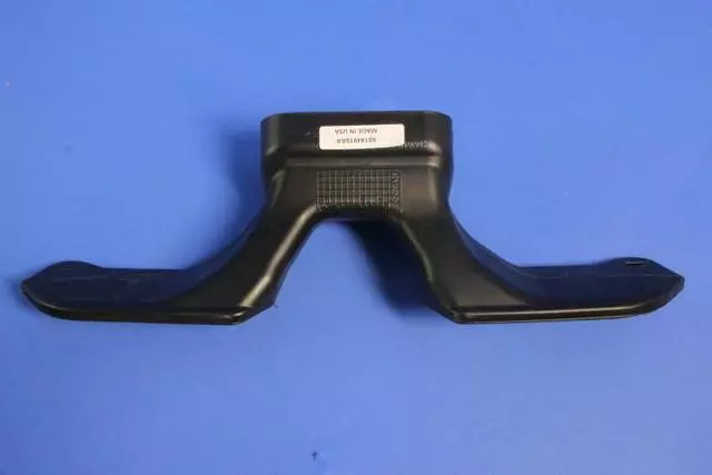 Connector Tube - Mopar (68144918AA)