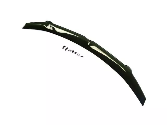 Deflector Kit - Mopar (82211329)