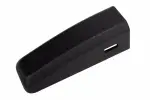 84495980 - : Bezel for GM Image