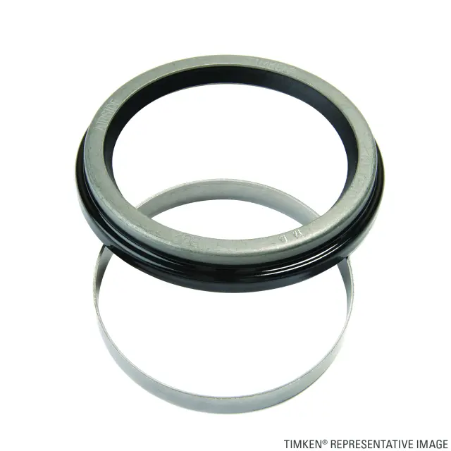 10X28750 - : Wheel Seal Kit for TIMKEN Image