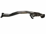 7214633 - : Exhaust Pipe for AB Catalytic Image