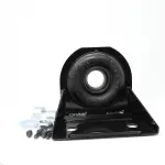 A60006 - : Drive Shaft Center Support Bearing for Marmon Ride Control Image