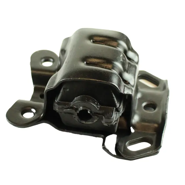 A2436 - Engines &amp; Components: Marmon Ride Control Engine Mount for Marmon Ride Control Image