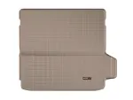 411205 - : Cargo Liner for WeatherTech Image