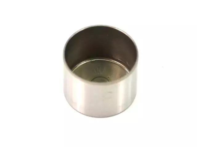 4884594AZ - Engine 2.0L Four Cylinder: Valve Tappet for Mopar Image