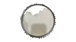 356780E030 - : Flange Brake No.2 for Toyota Image