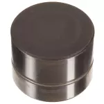 VT0022 - : INA US Engine Valve Lifter for INA US Image
