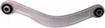 TC2565 - : Control Arm for DELPHI Image