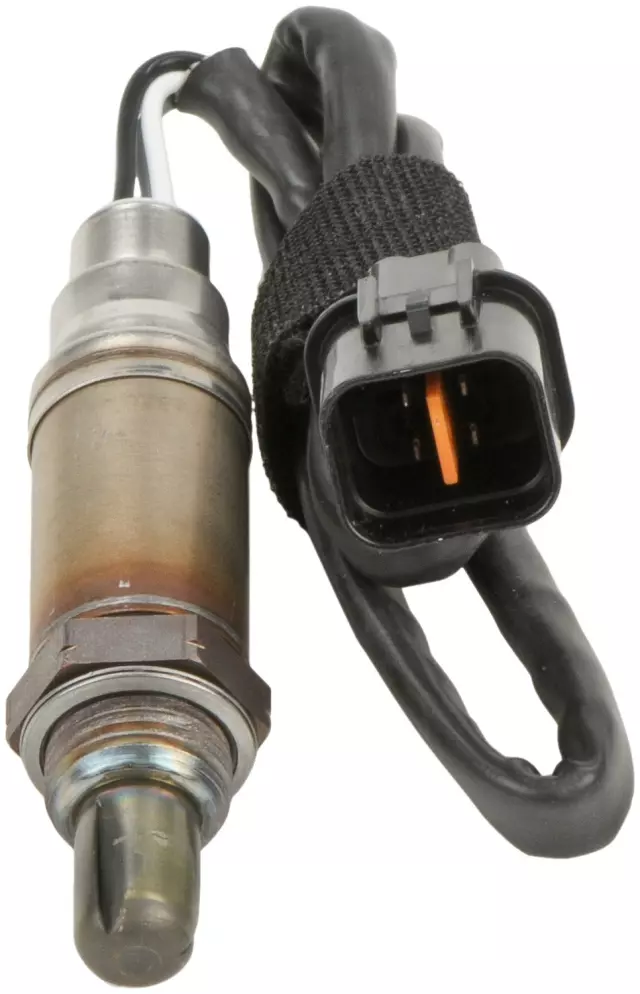 13801 - Emission Systems: Bosch Oxygen Sensor for Bosch Image