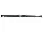 PS901624 - : 95-04 Toyota Tacoma (3.4 - 4WD) Drive Shaft Assembly  - Rear for GSP Image