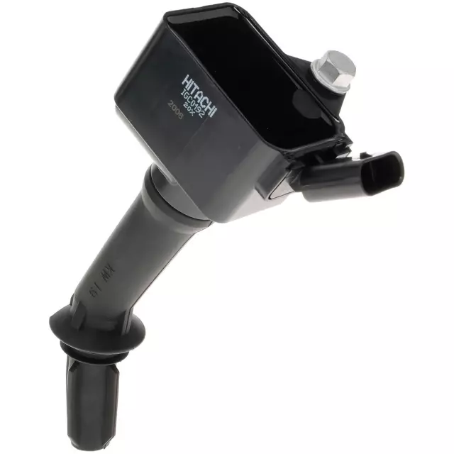 IGC0192 - Ignition Systems: IGNITION COIL - NEW for Hitachi Image