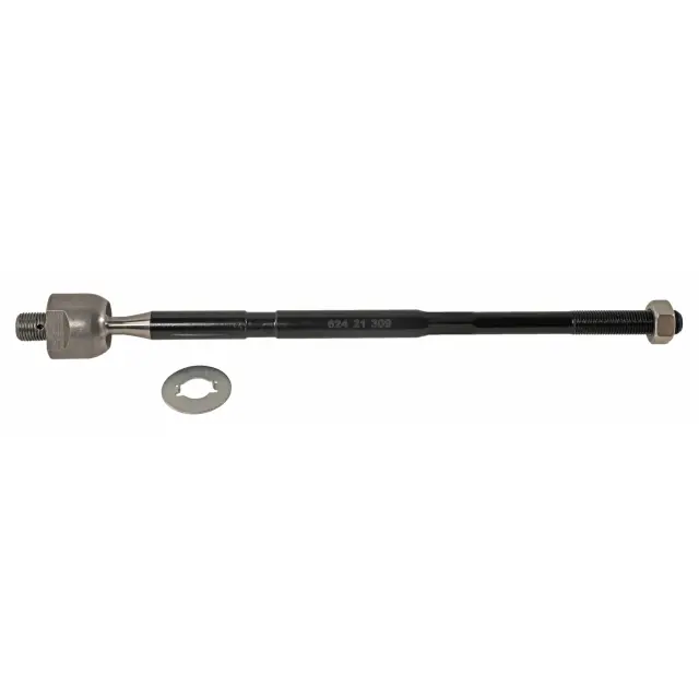 EV801342 - : MOOG Chassis Products EV801342 Steering Tie Rod End for Moog Image