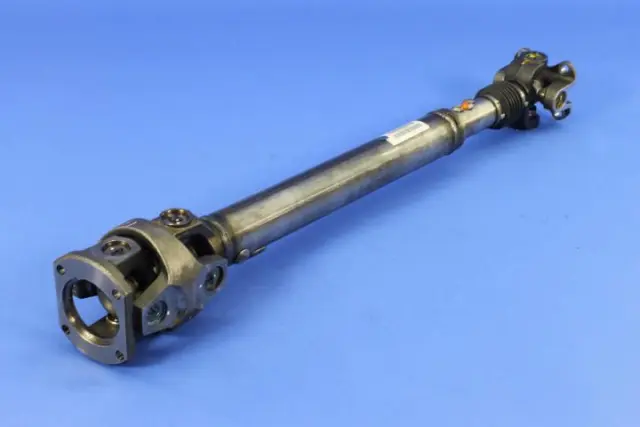 Drive Shaft - Mopar (05146801AB)
