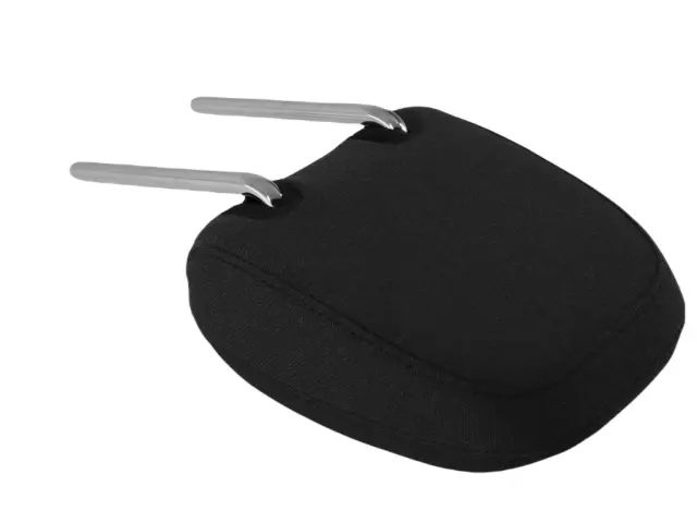7GR88TX7AA - Interior Trim: Rear Headrest, Left for Mopar Image