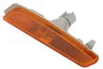 93357466 - : Side Marker Lamp - Passenger Side (RH) for GM Image