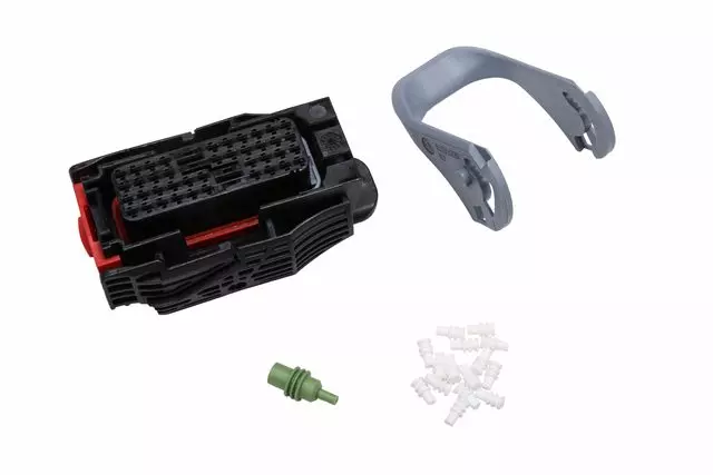 19330687 - : Wiring Harness Connector for GM Image