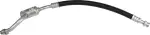 56914 - : Suction Line Hose Assembly for FOUR SEASONS Image