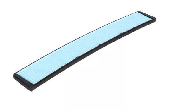 6004C - : Bosch Cabin Air Filter for Bosch Image