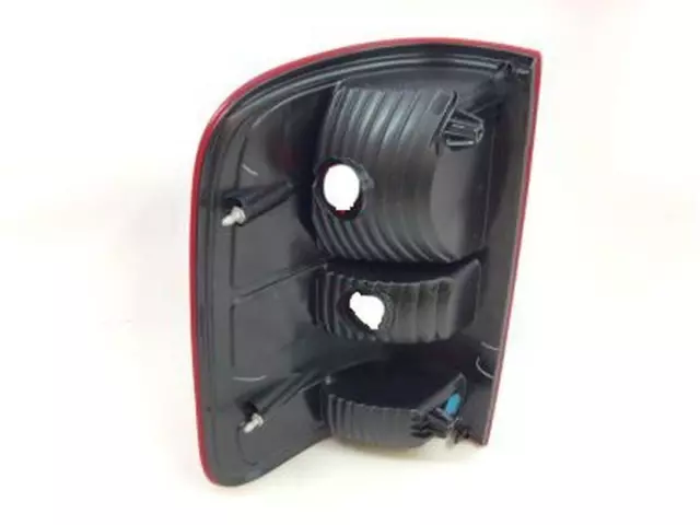 New Style 04 05 F-150 F150 OEM Genuine Ford Right Passenger Tail Lamp Light - Ford (5L3Z-13404-CA)