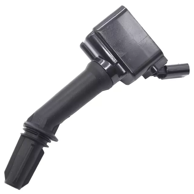 9212318 - Ignition Systems: Ignition Coil for Walker Products Inc. - Image