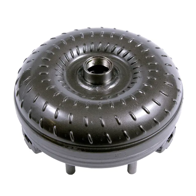 B21FG9 - : TC Remanufacturing Automatic Transmission Torque Converter for TC Remanufacturing Image
