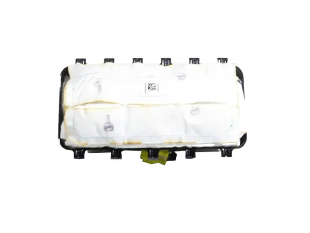 68476507AB - : Passenger Air Bag for Jeep: Grand Wagoneer, Wagoneer Image