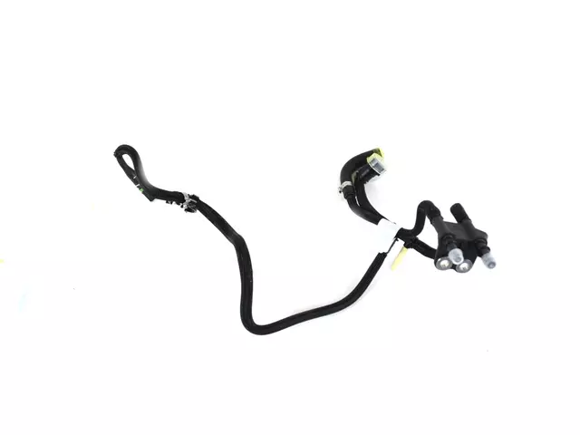 68226927AA - Fuel: Fuel Tube for Ram: ProMaster 1500, ProMaster 2500, ProMaster 3500 Image