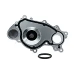 WPFD605V - : Engine Water Pump Assembly for AISIN Image